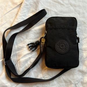 Kipling Small Crossbody Bag